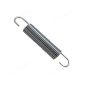 112mm recliner chair spring