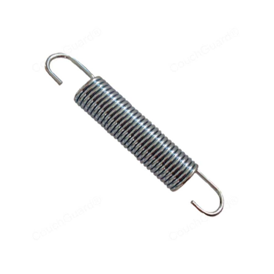 112mm recliner chair spring
