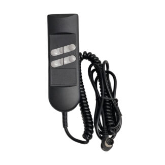 okin handset hs 08 08 03uc