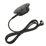 Power Recliner Switch Oval