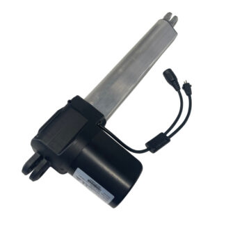 timotion ta6-1053-002 actuator motor