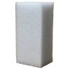 foam block applicator