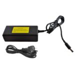 Lithium Battery Charger 29.4