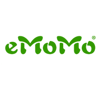 emomo tech co logo