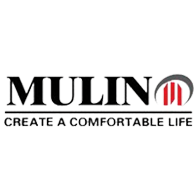 mulin electric logo