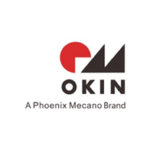 okin-logo-196×196