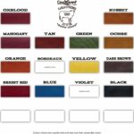 leather-dye-colour-chart
