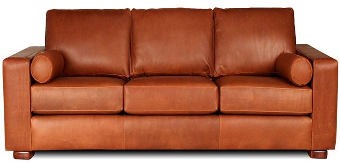 Aniline-leather-couch-700px.jpg