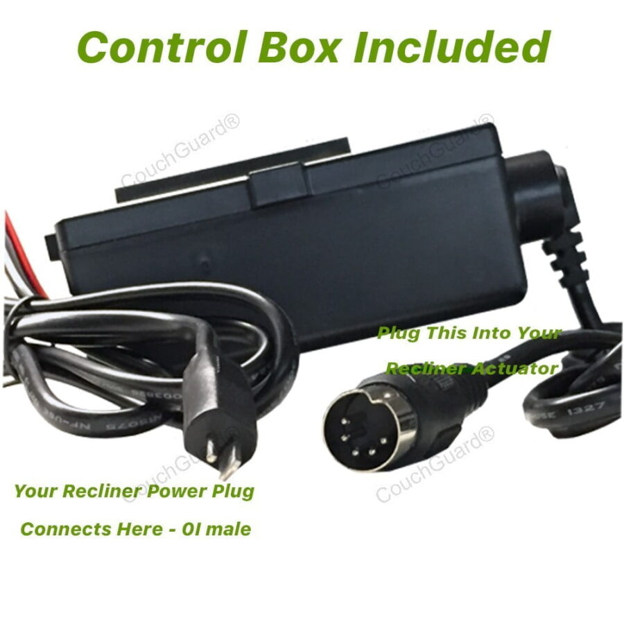 Multi-Function-Cup-Holder-Control-Box-View.jpg