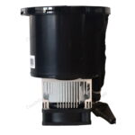 eMoMo Led Cup Holder And Cooler Hx43Cc