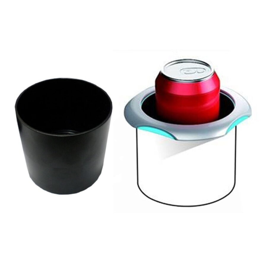 cup-holder-double-faced-2.jpg