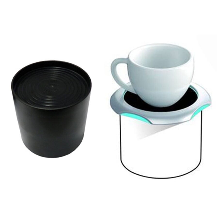 mug cup holder for recliner