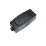 PD12 65445 Power Supply