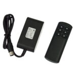 Okin Wireless Remote 71852