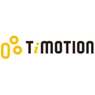 timotion logo
