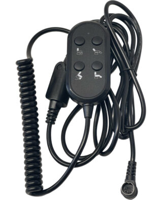 4-button-la-z-boy-handset-ta6.1015.006