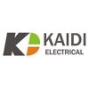 kaidi electrical recliner parts australia