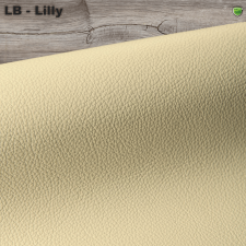 lb lily leather colour