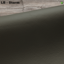lb-storm-leather-snippet-couchguard
