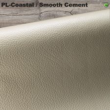 pl coastal cement