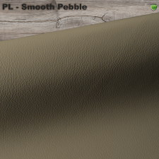 pl smooth pebble