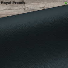 royal promis leather colour