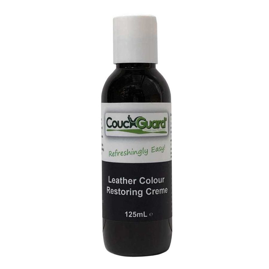 leather uv protector