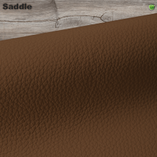 saddle leather colour