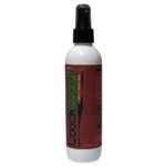 CouchGuard Leather protection Spray