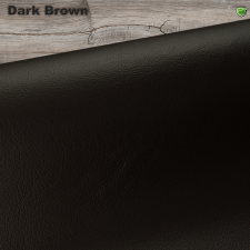 dark brown leather paint