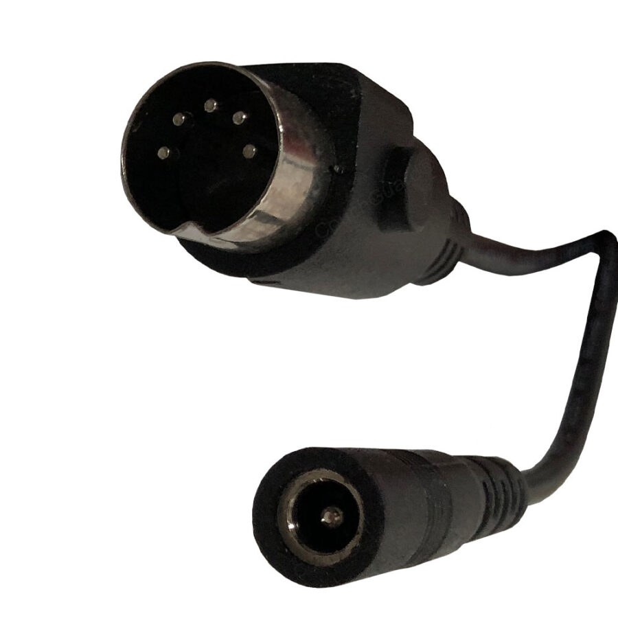 mlzb016-b2 cupholder plugs