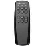 Okin Wireless Remote FCC id: PCU-JLDK-18