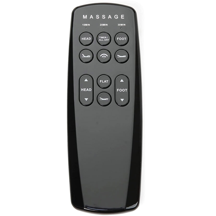 okin wireless remote fcc id: pcu-jldk-18