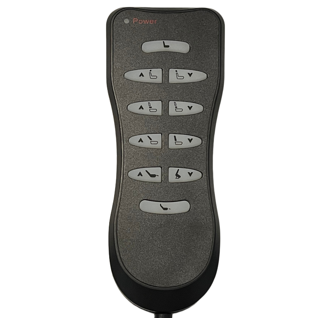 emomo-10-button-lift-chair-remote