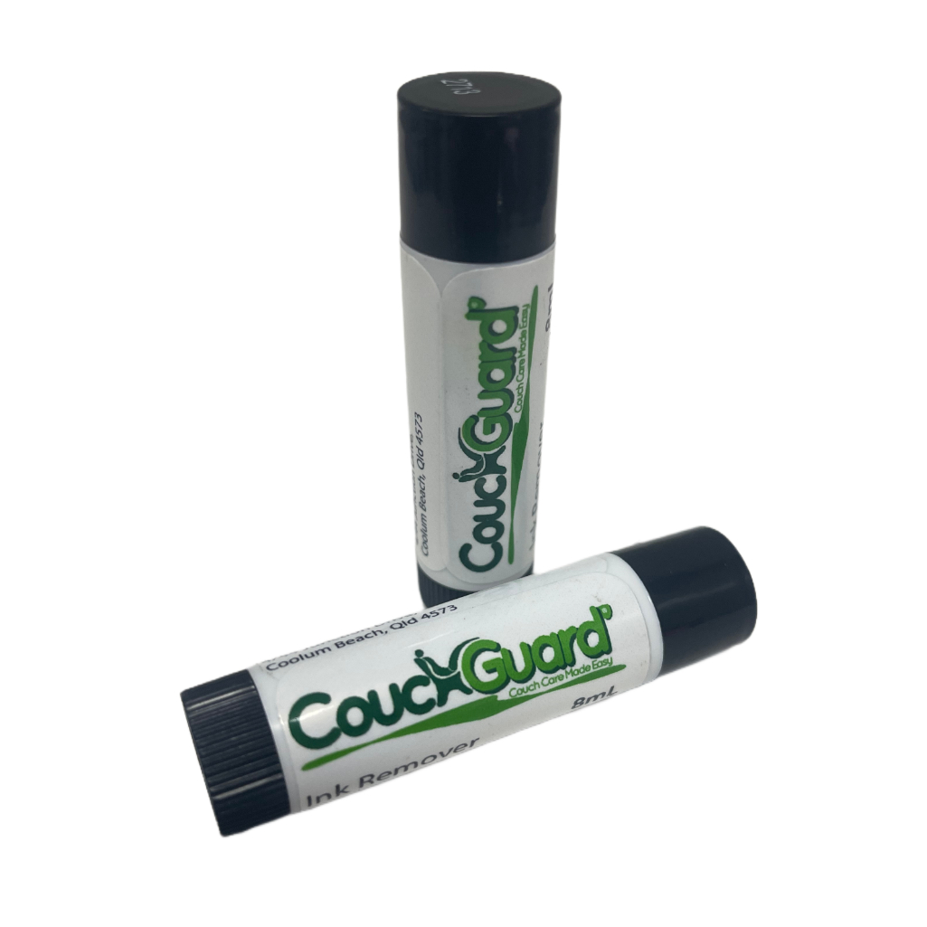 CouchGuard Ink Remover Stick