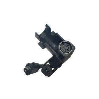 ml18 006a actuator plugs