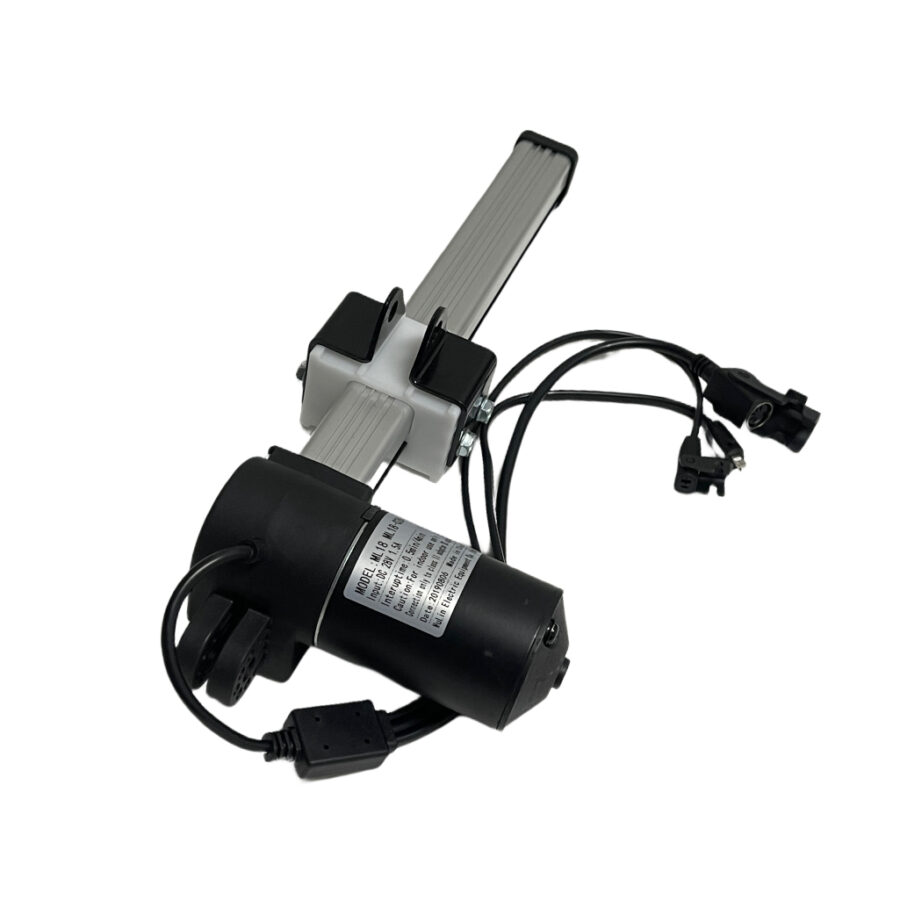 mulin recliner motor ml18-206