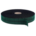 upholstery elastic webbing