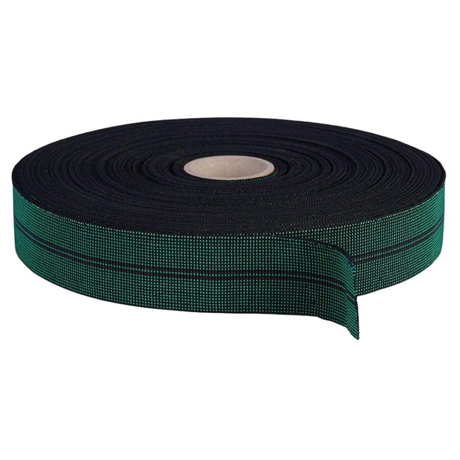 Elastic Webbing 50mm - CouchGuard