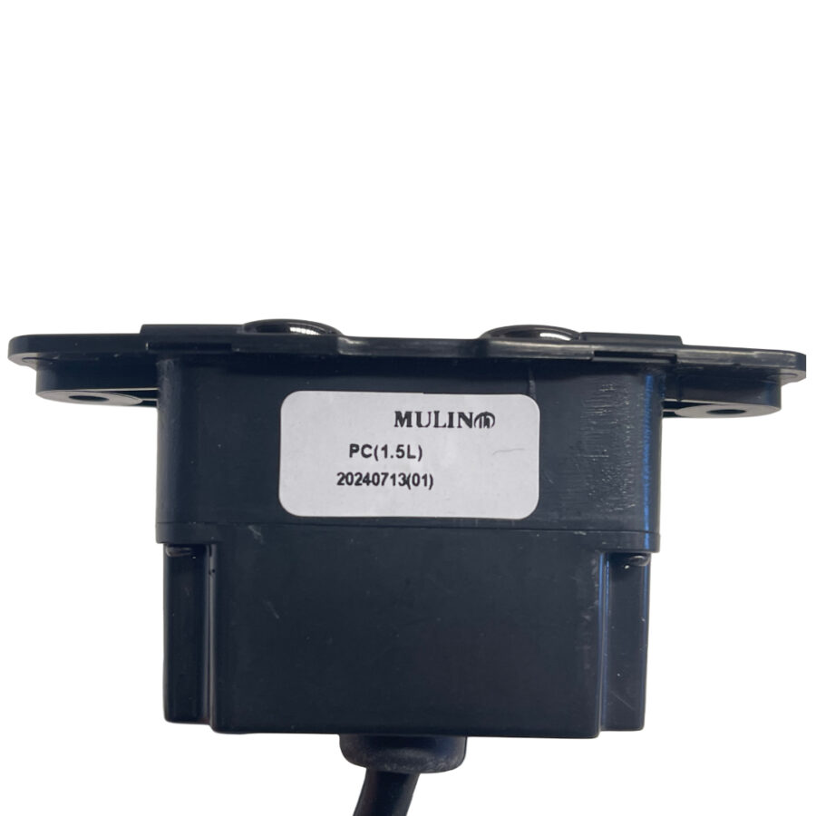 mulin recliner switch mlsk39