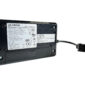 ti-motion-recliner-power-supply-tp2-1053-003