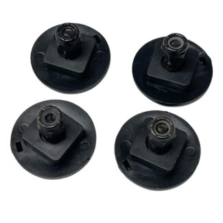 universal-round-feet-with-locknut