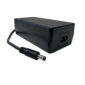 recliner-power-supply-audio-plug